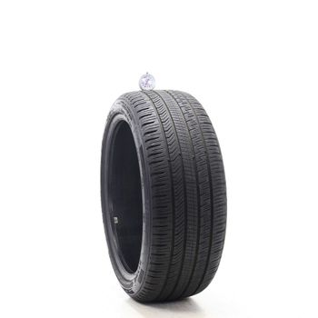 Set of (2) Used 225/40R18 Pirelli Cinturato strada Sport 92Y - 8-8.5/32