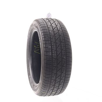 Set of (2) Used 255/50R20 Firestone Destination LE3 109H - 8.5-9.5/32