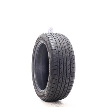 Used 205/50R17 Milestar MS932 Sport 93V - 8.5/32