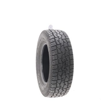 Used 235/70R16 DeanTires Back Country SQ-4 A/T 106T - 10.5/32