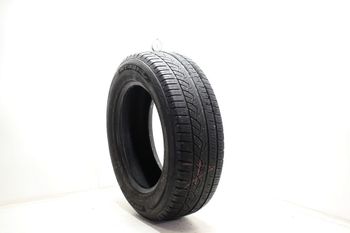 Used 235/65R18 Nitto NT421Q 110H - 6.5/32