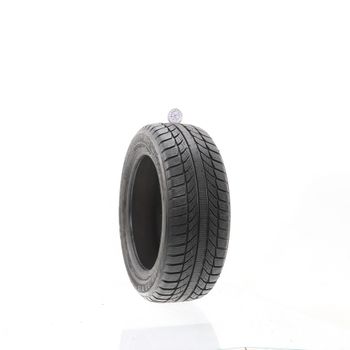 Used 195/55R15 GT Radial Champiro Winter Pro 85H - 10/32