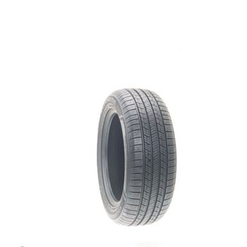 New 205/55R16 Eldorado Tourmax GFT II 91H
