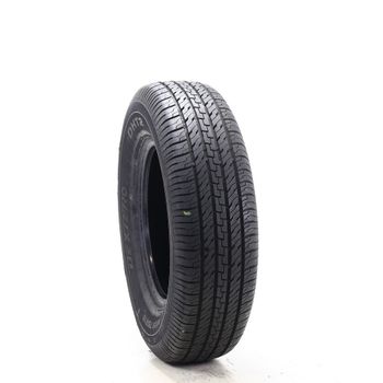 Driven Once 225/75R16 Dextero DHT2 106T - 10/32