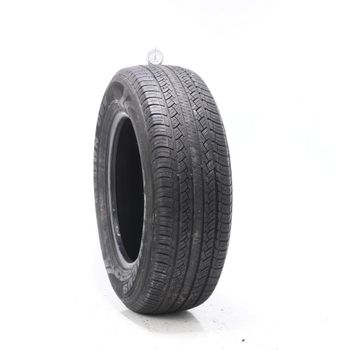 Used 245/65R17 Americus Recon CUV R601 111H - 7/32
