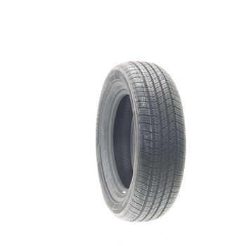 New 215/65R16 Mastertrack M-Trac Tour 98H - 99/32