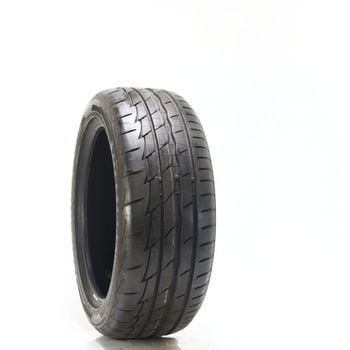Driven Once 225/50R18 Firestone Firehawk Indy 500 95W - 9.5/32