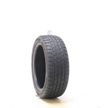 Used 215/45R17 Milestar MS932 Sport 91V - 7.5/32