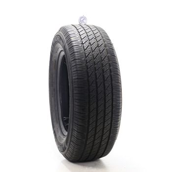 Used 275/65R18 Michelin LTX A/S 114T - 9/32