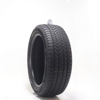 Used 235/50R19 Bridgestone Alenza AS Ultra 99V - 8.5/32