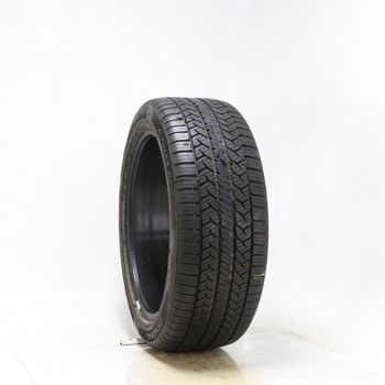 Driven Once 235/45R19 General Altimax RT45 95H - 11/32