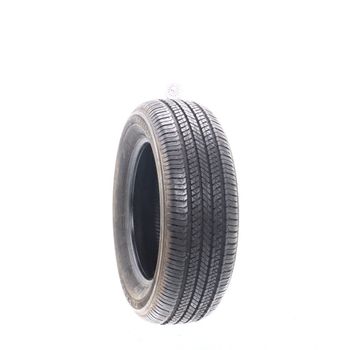 Used 215/60R16 Bridgestone Turanza EL400 94T - 11/32
