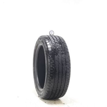 Set of (2) Used 215/50R17 Sumitomo HTR Enhance LX2 95V - 8-9.5/32