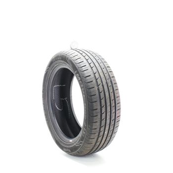 Used 215/55R17 Ironman IMove Gen 2 AS 94V - 8.5/32