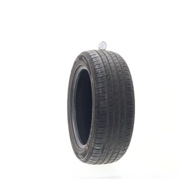 Used 215/55R17 Ironman IMove Gen 2 AS 94V - 8.5/32