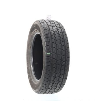 Used 245/60R18 Cooper Discoverer HTP 105H - 10/32
