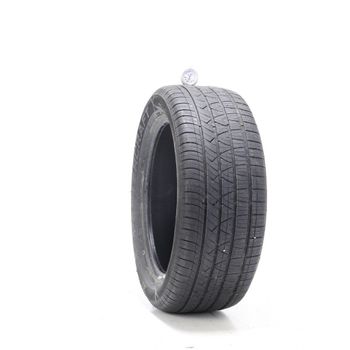 Used 235/50R17 Mastercraft LSR Grand Touring 96V - 7.5/32