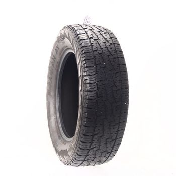 Used LT275/65R20 Nexen Roadian AT Pro RA8 126/123S - 5.5/32