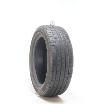 Used 225/55R18 Pirelli Cinturato P7 Plus II 98H - 7.5/32