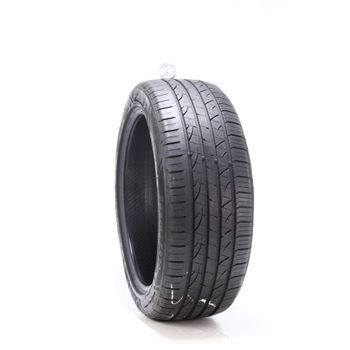 Used 245/45ZR20 Prinx HiRace HZ2 A/S 103Y - 8/32