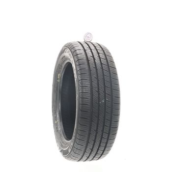 Used 215/55R17 Falken Sincera ST80 A/S 94V - 10.5/32
