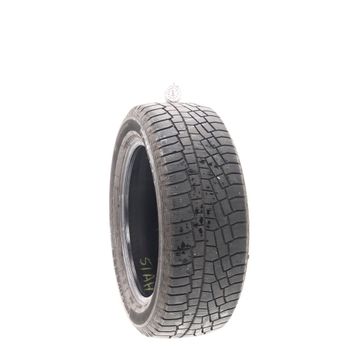Used 225/55R17 Cooper Discoverer True North 97H - 7/32