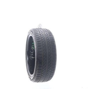 Used 225/45ZR18 Zenna Sport Line 95W - 6/32