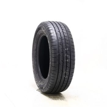 New 205/60R15 Falken Sincera ST80 A/S 91H - 11/32