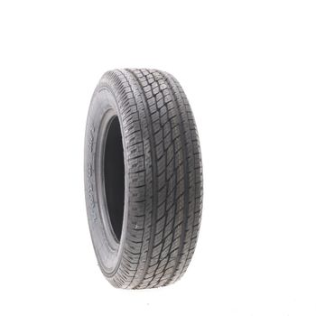 Driven Once 245/65R17 Toyo Open Country H/T 105H - 11/32