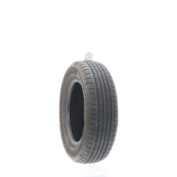 Used 185/70R14 Westlake RP18 88T - 7.5/32