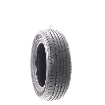 Used 225/65R17 Definity HP100 102H - 8.5/32