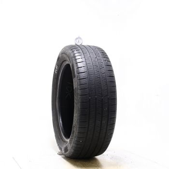 Used 225/55R18 Nexen N5000 Platinum 98V - 7/32