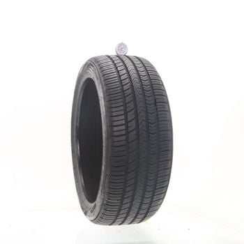 Used 245/40ZR20 Falken Pro G6 Sport A/S 99W - 9.5/32