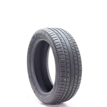 New 235/50R19 Michelin Premier LTX 99H - 8.5/32