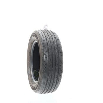 Used 225/60R16 Sumitomo GeoTour 98V - 7.5/32