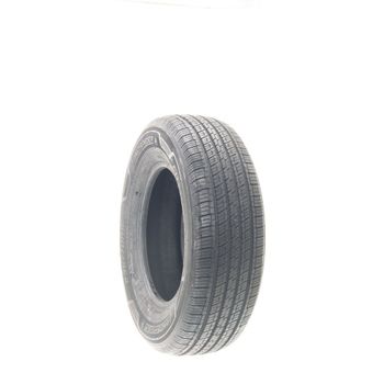 New 235/70R16 Landspider Citytraxx H/T 106H