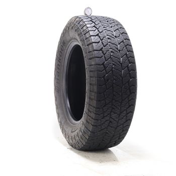 Used 275/65R18 Hankook Dynapro AT2 Xtreme 116T - 11/32