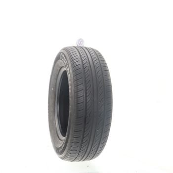 Used 235/65R16 Caldera Confidence C3 103H - 8/32