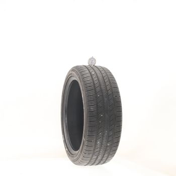 Used 215/45R17 Rovelo Instinct AS01 87W - 7.5/32