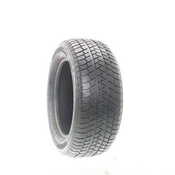 Driven Once 255/55R18 Michelin Latitude Alpin N1 109V - 10.5/32