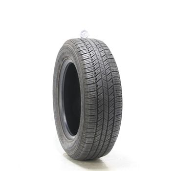 Set of (2) Used 225/65R17 Paragon Tour CUV 102S - 10-10.5/32
