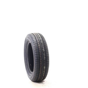 New 175/65R14 DieHard Silver Touring A/S 81T - 9/32