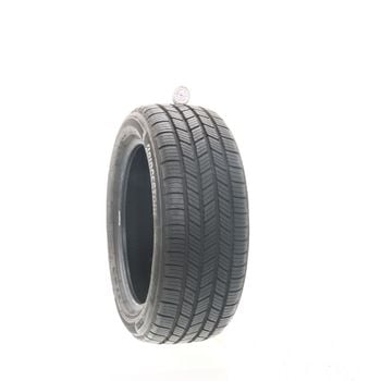 Used 225/50R17 Bridgestone Turanza EverDrive ENLITEN 98V - 11/32