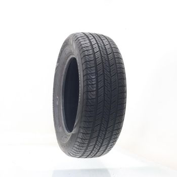New 265/60R18 Goodtrip GS-07 H/T 110H - 99/32