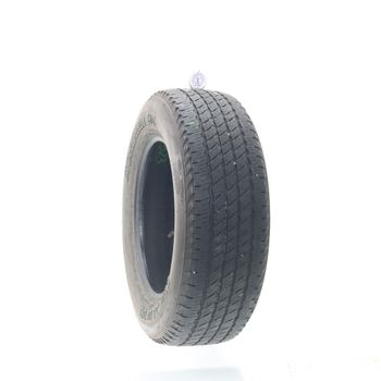 Used 245/65R17 Nexen Roadian HT SUV 105S - 6.5/32