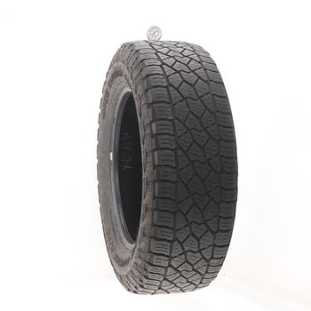 Used LT275/65R20 DeanTires Back Country A/T2 126/123S - 9/32