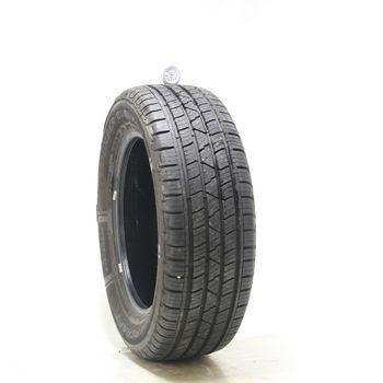 Used 235/60R18 Mastercraft Courser Quest Plus 107V - 10/32