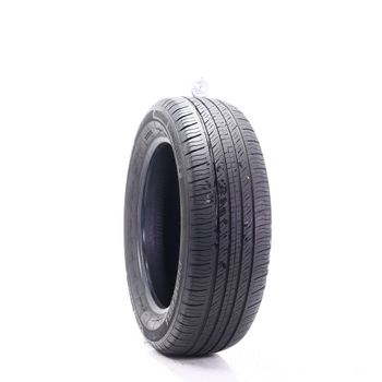 Used 225/60R18 Primewell Valera Touring II 100H - 7.5/32