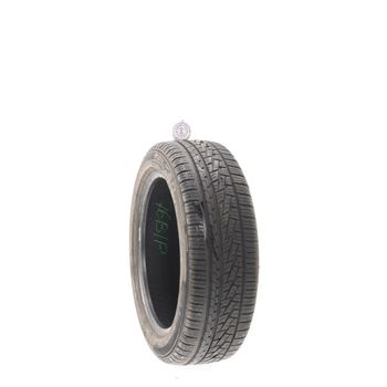 Set of (2) Used 185/55R16 Falken Pro G4 AS 83H - 7-7.5/32