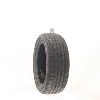 Used 215/55R17 Atlas Force UHP 94W - 9/32